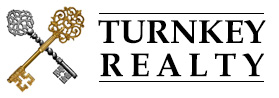 Turnkey Realty - Real Estate in Douglas, GA