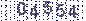 This Is CAPTCHA Image