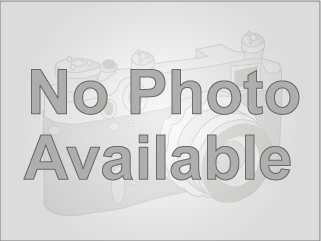 Listing Photo 118074